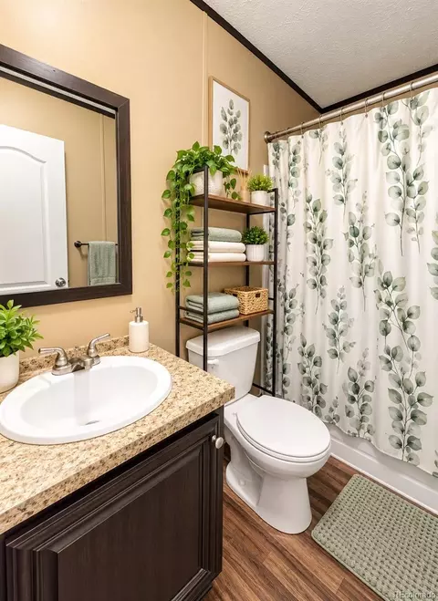 4210 E 100th Ave, Thornton, CO 80229 photo 22
