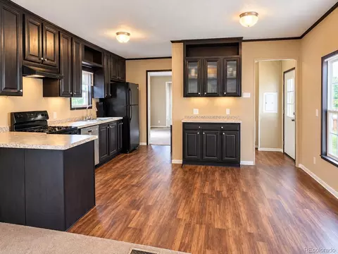4210 E 100th Ave, Thornton, CO 80229 photo 2