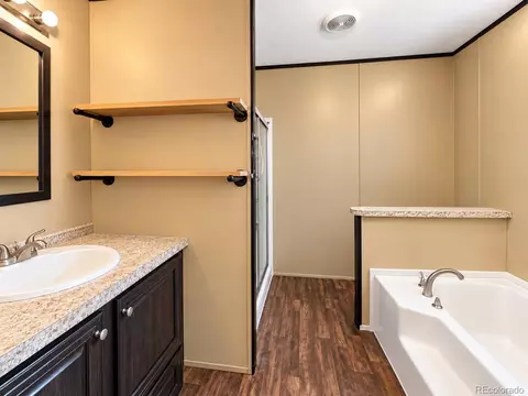 4210 E 100th Ave, Thornton, CO 80229 photo 19