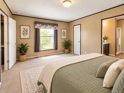 4210 E 100th Ave, Thornton, CO 80229 photo 15