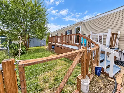 4210 E 100th Ave, Thornton, CO 80229 photo 24