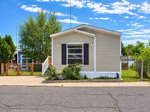 4210 E 100th Ave, Thornton, CO 80229 photo 23