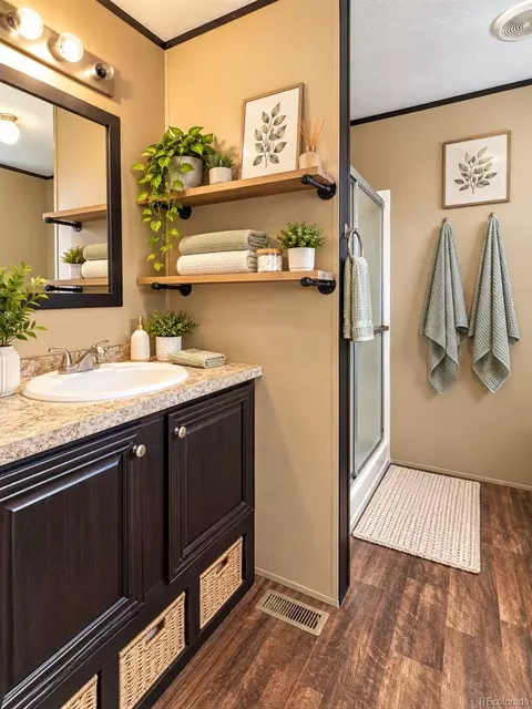 4210 E 100th Ave, Thornton, CO 80229 photo 16