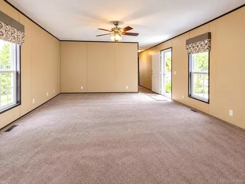 4210 E 100th Ave, Thornton, CO 80229 photo 12
