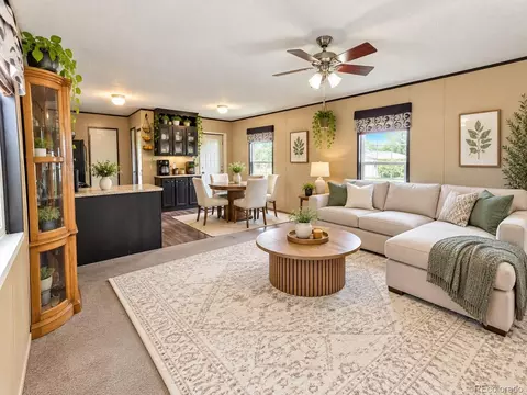 4210 E 100th Ave, Thornton, CO 80229 photo 9