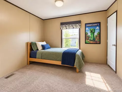 4210 E 100th Ave, Thornton, CO 80229 photo 20