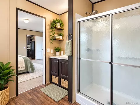 4210 E 100th Ave, Thornton, CO 80229 photo 18