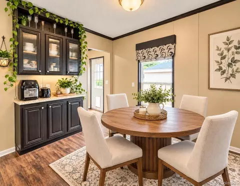 4210 E 100th Ave, Thornton, CO 80229 photo 7