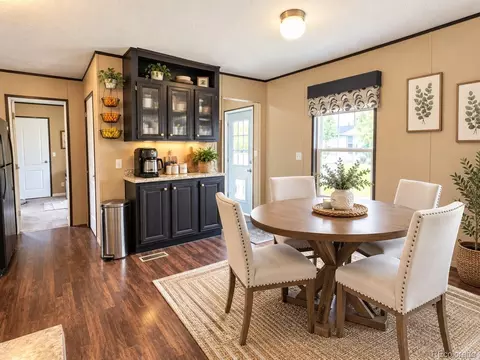 4210 E 100th Ave, Thornton, CO 80229 photo 5