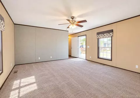 4210 E 100th Ave, Thornton, CO 80229 photo 10