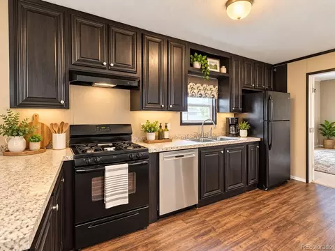 4210 E 100th Ave, Thornton, CO 80229 photo 4