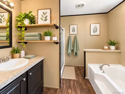 4210 E 100th Ave, Thornton, CO 80229 photo 17