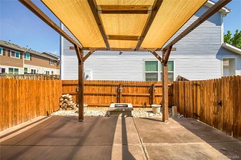 2255 E 109th Pl, Northglenn, CO 80233 photo 28
