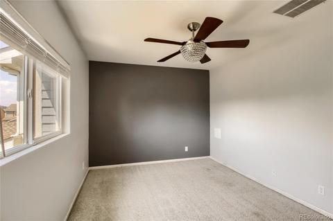 2255 E 109th Pl, Northglenn, CO 80233 photo 15