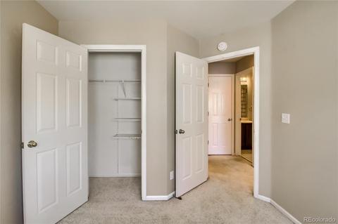 2255 E 109th Pl, Northglenn, CO 80233 photo 24