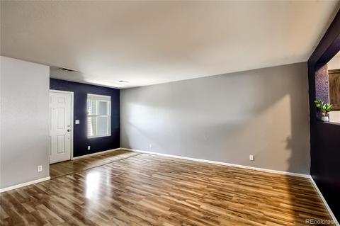 2255 E 109th Pl, Northglenn, CO 80233 photo 3