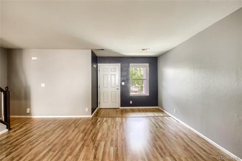 2255 E 109th Pl, Northglenn, CO 80233 photo 7