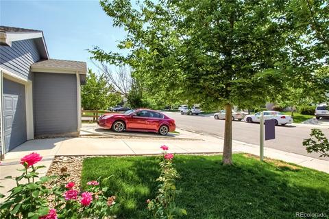 2255 E 109th Pl, Northglenn, CO 80233 photo 36