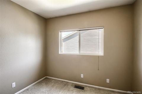 2255 E 109th Pl, Northglenn, CO 80233 photo 25
