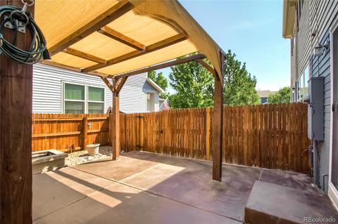 2255 E 109th Pl, Northglenn, CO 80233 photo 29
