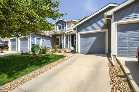 2255 E 109th Pl, Northglenn, CO 80233 photo 34