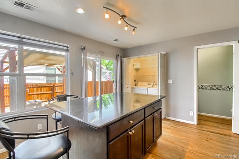 2255 E 109th Pl, Northglenn, CO 80233 photo 9