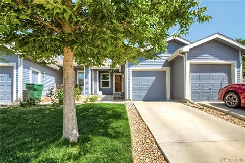 2255 E 109th Pl, Northglenn, CO 80233 photo 2