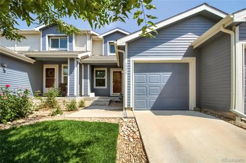 2255 E 109th Pl, Northglenn, CO 80233 photo 33