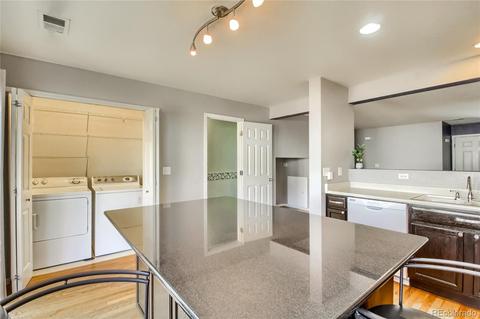 2255 E 109th Pl, Northglenn, CO 80233 photo 11