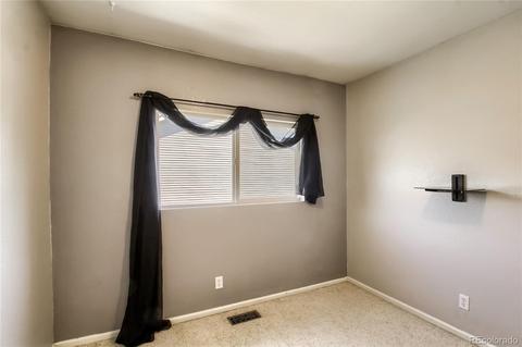 2255 E 109th Pl, Northglenn, CO 80233 photo 21