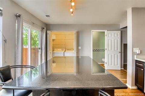 2255 E 109th Pl, Northglenn, CO 80233 photo 10
