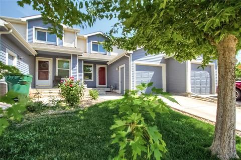 2255 E 109th Pl, Northglenn, CO 80233 photo 1