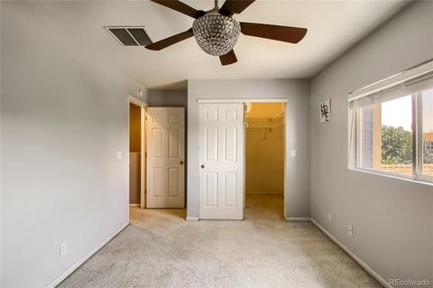 2255 E 109th Pl, Northglenn, CO 80233 photo 16