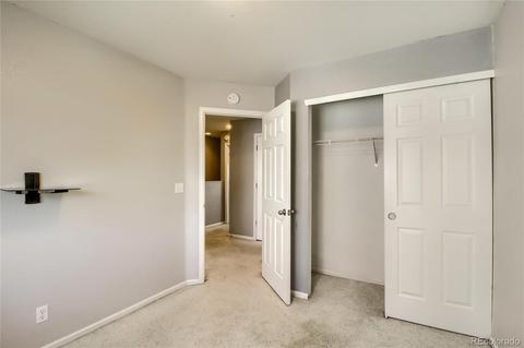 2255 E 109th Pl, Northglenn, CO 80233 photo 22