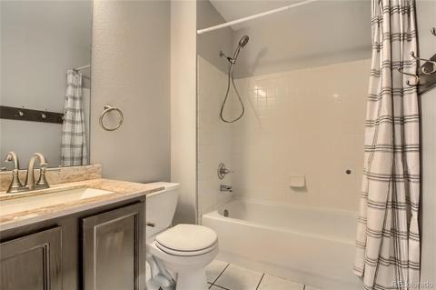 2255 E 109th Pl, Northglenn, CO 80233 photo 17