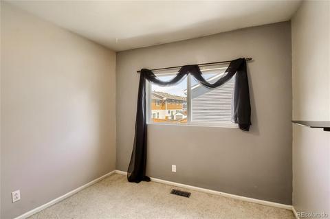 2255 E 109th Pl, Northglenn, CO 80233 photo 20