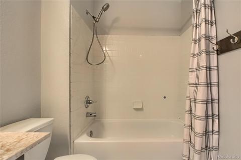 2255 E 109th Pl, Northglenn, CO 80233 photo 18