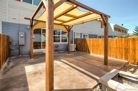 2255 E 109th Pl, Northglenn, CO 80233 photo 30