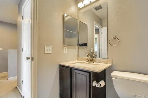 2255 E 109th Pl, Northglenn, CO 80233 photo 19