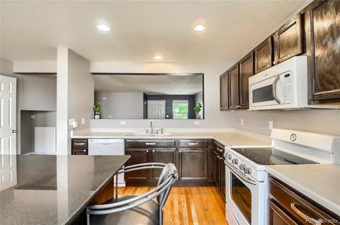 2255 E 109th Pl, Northglenn, CO 80233 photo 12