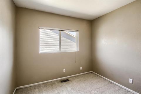 2255 E 109th Pl, Northglenn, CO 80233 photo 23