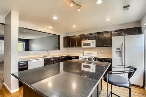 2255 E 109th Pl, Northglenn, CO 80233 photo 13