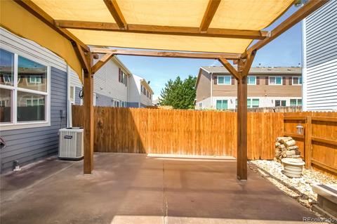 2255 E 109th Pl, Northglenn, CO 80233 photo 31