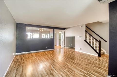 2255 E 109th Pl, Northglenn, CO 80233 photo 5