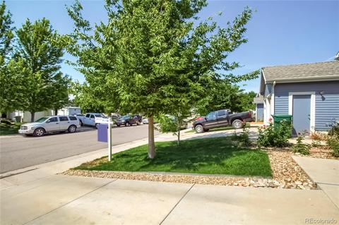 2255 E 109th Pl, Northglenn, CO 80233 photo 35