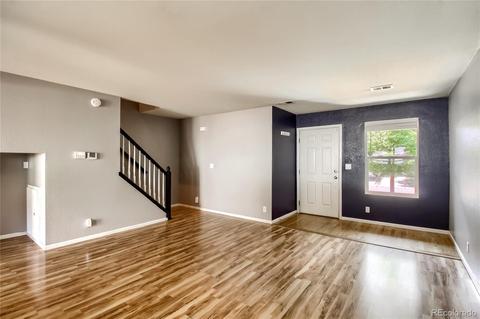 2255 E 109th Pl, Northglenn, CO 80233 photo 6