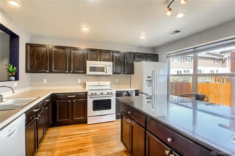 2255 E 109th Pl, Northglenn, CO 80233 photo 8
