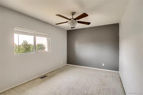 2255 E 109th Pl, Northglenn, CO 80233 photo 14