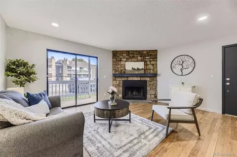 18195 E Ohio Ave #104, Aurora, CO 80017