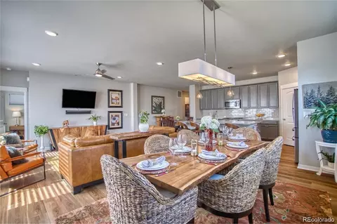 Dining - 4350 Main St, Timnath, CO 80547 photo 1 of 1